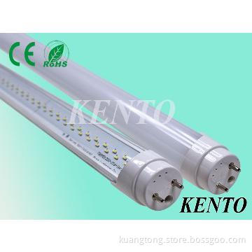Cool White Tube Light Bulbs 120cm SMD2835 T8 Led Tube